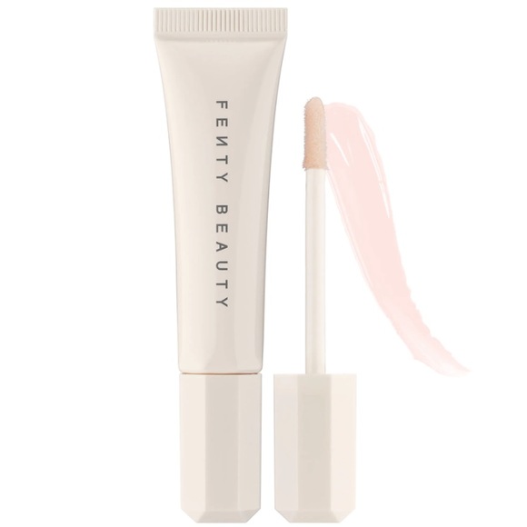 Fenty Beauty Pro Kiss’r Luscious Lip Balm - Picture 3 of 16